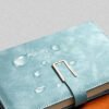 Customized Notebook