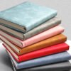 Customized Notebook