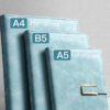 Customized Notebook