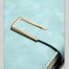 Customized Notebook