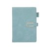 Customized Notebook