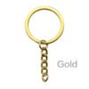 Acrylic Keychains – Custom Logo & Character Merchandise