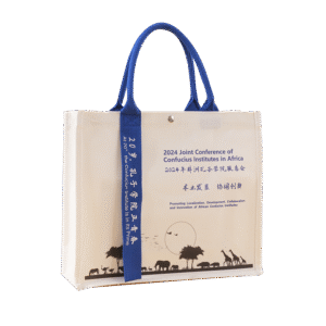 Bags & Totes