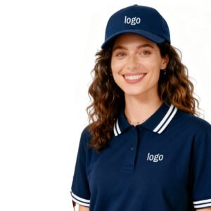 Apparel