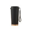 316 Smart Coffee Mug Custom Logo – 500ML Corporate Promotional Gift Cup