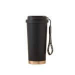 316 Smart Coffee Mug Custom Logo – 500ML Corporate Promotional Gift Cup