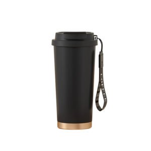 316 Smart Coffee Mug Custom Logo – 500ML Corporate Promotional Gift Cup