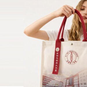 Bags & Totes