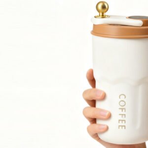 Drinkware