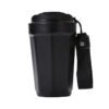 Customized corporate mug gifts