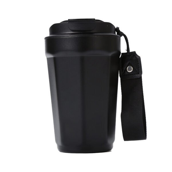 Customized corporate mug gifts