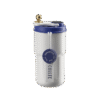 420ML Smart Temperature Display Mug – 316 Stainless Steel Custom Logo Corporate Gift