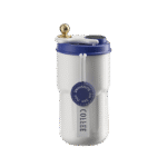 420ML Smart Temperature Display Mug – 316 Stainless Steel Custom Logo Corporate Gift