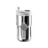 420ML Smart Temperature Display Mug – 316 Stainless Steel Custom Logo Corporate Gift