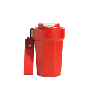 Customized corporate mug gifts