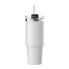 30oz (890 ml) Stainless Steel Vacuum Insulated Tumbler | Multiple Colors | Custom Logo Available