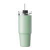 30oz (890 ml) Stainless Steel Vacuum Insulated Tumbler | Multiple Colors | Custom Logo Available