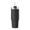30oz (890 ml) Stainless Steel Vacuum Insulated Tumbler | Multiple Colors | Custom Logo Available
