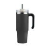 20oz & 30oz Stainless Steel Car Tumbler – Vacuum Insulated | Custom Logo