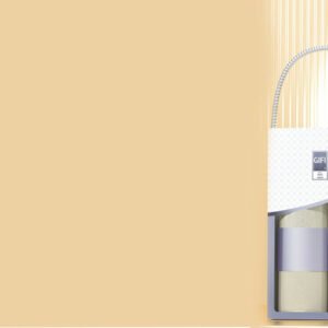 Gift Sets & Packaging