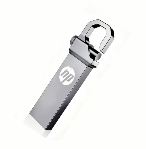 Custom USB Flash Drive Printing Service | Personalized USB Drives for Corporate Gifts