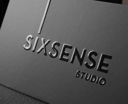 Spot UV (Selective UV)