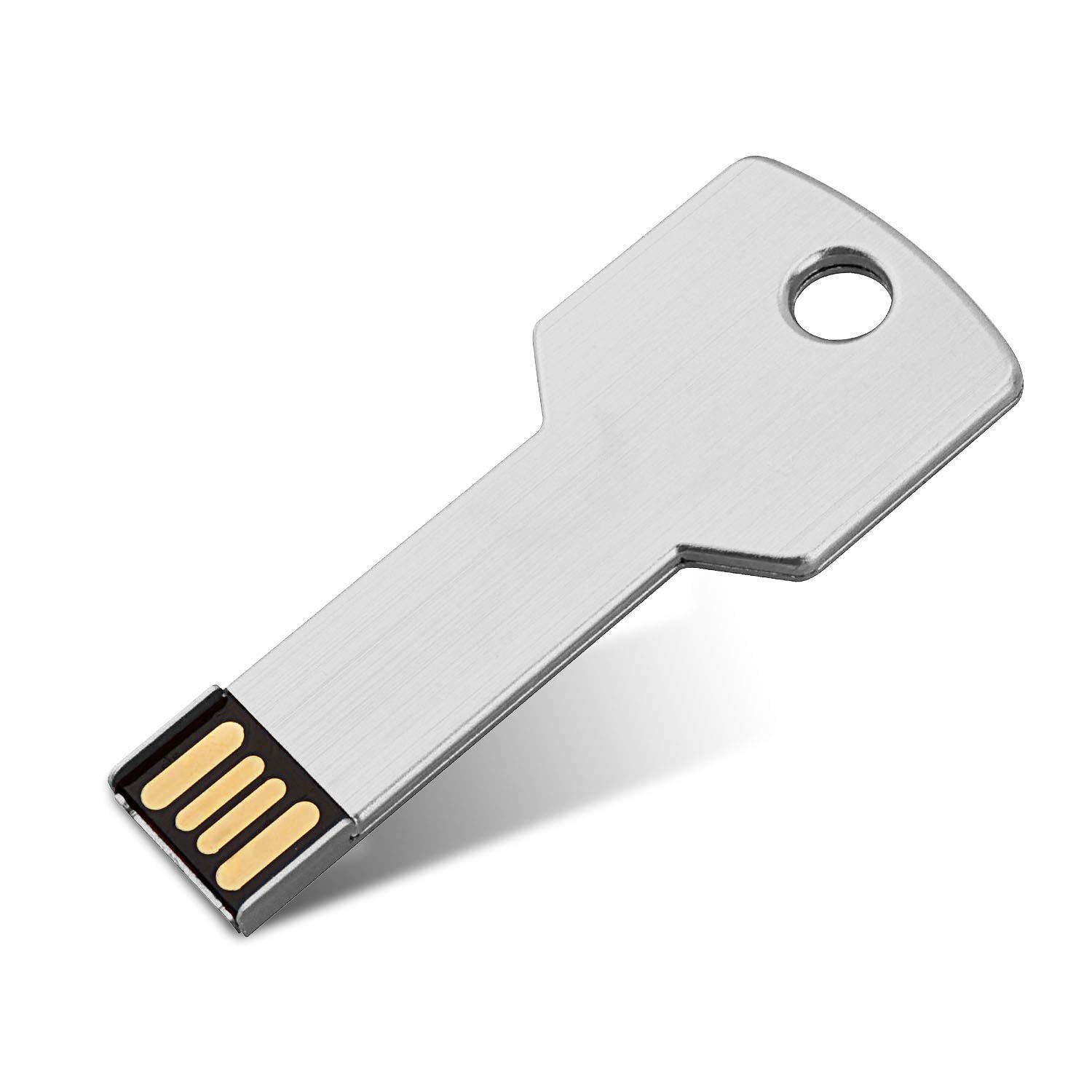 Key USB Drive