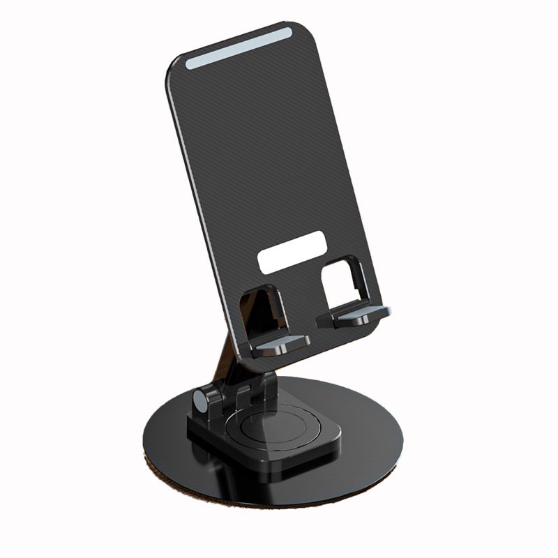 Plastic Phone Stand