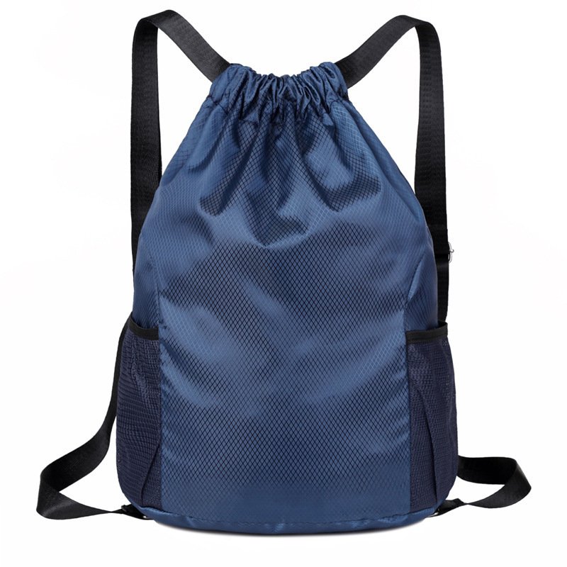Sport Drawstring Backpack