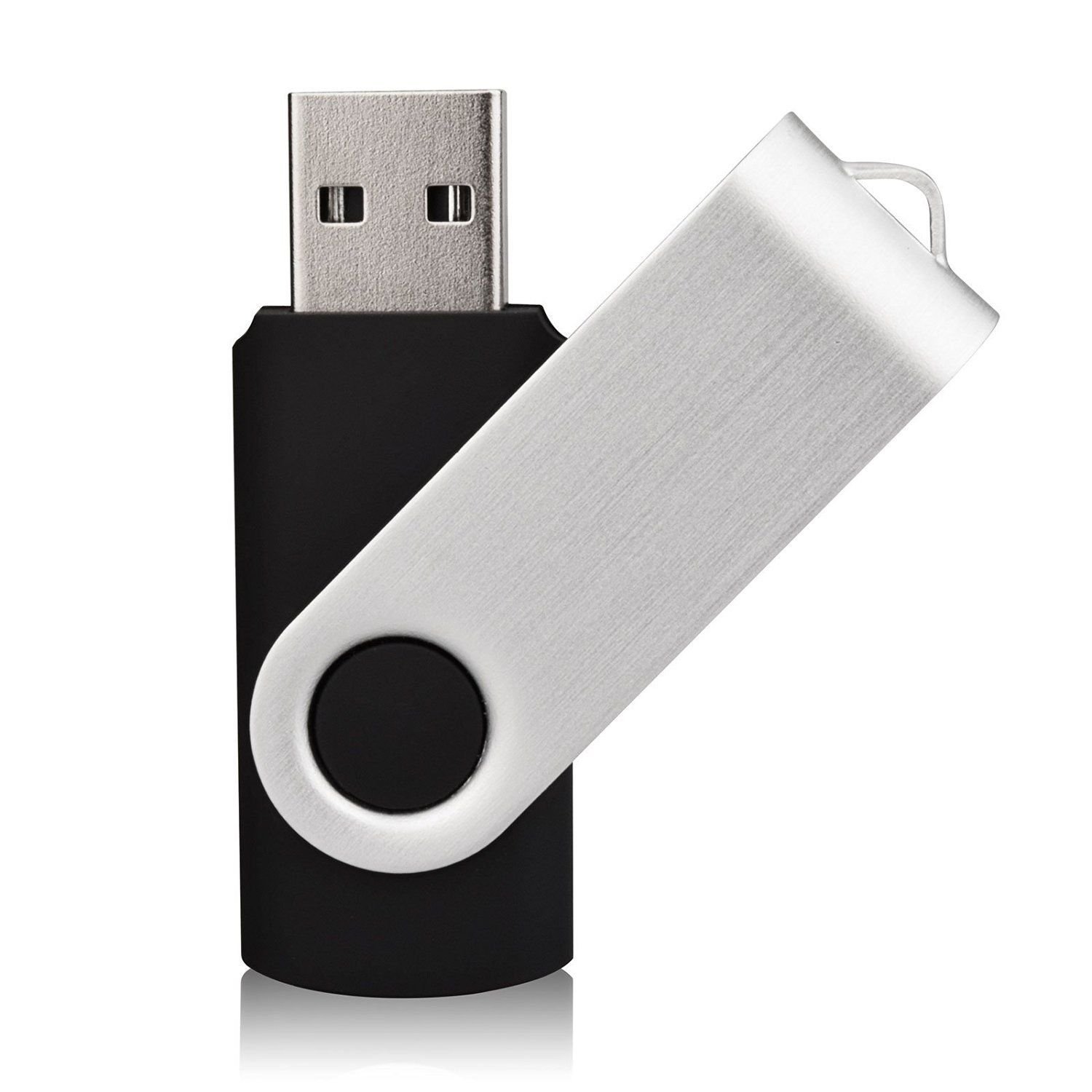 Metal USB Drive