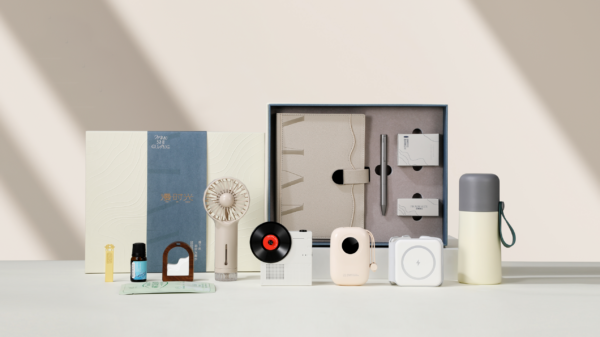 Build Your Custom Gift Set