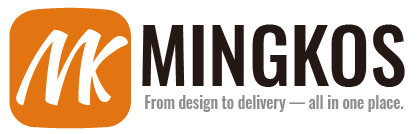 mingkos