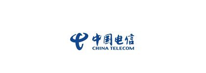 China Comservice — custom corporate gift client of MingKos