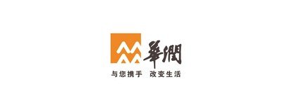 China Resources — custom corporate gift client of MingKos
