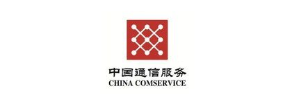 China Telecom — custom corporate gift client of MingKos