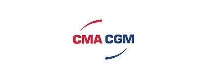 CMA CGM — custom corporate gift client of MingKos