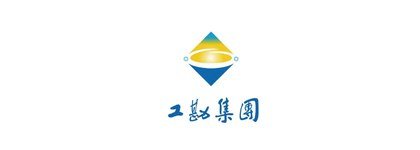 Gongkan Group — custom corporate gift client of MingKos