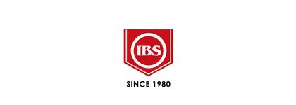 IBS — custom corporate gift client of MingKos