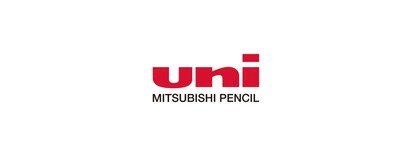 Mitsubishi Pencil — custom corporate gift client of MingKos