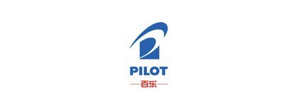 PILOT — custom corporate gift client of MingKos