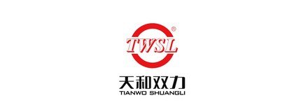 Tianwo Shuangli — custom corporate gift client of MingKos