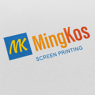 Screen Printing